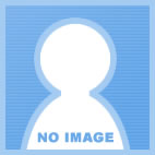huangbibberqq